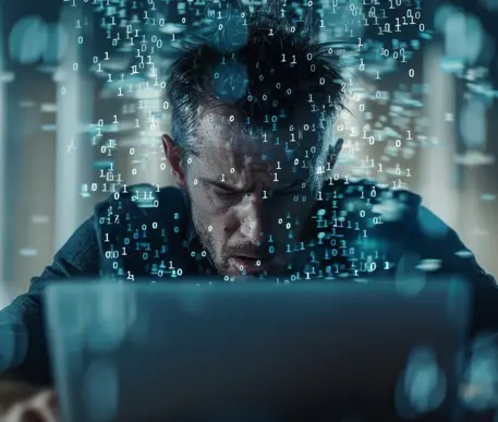 Common Data Challenges Faced by Businesses