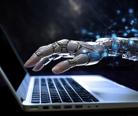 Key Features of Our Generative AI Solutions