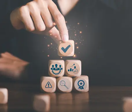 Organization Pain Points in Compliance Management