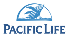 Pacific Life