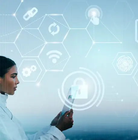 Organization Pain Points in Patch Management