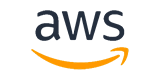 Partner - AWS