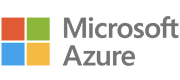Partner - Microsoft Azure