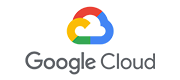 Partner - Google Cloud