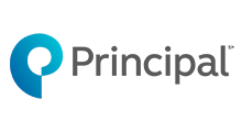 Principal