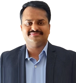 process-experts-inigo-nirmalraj