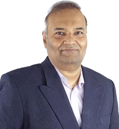 process-experts-kumar