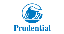 Prudential