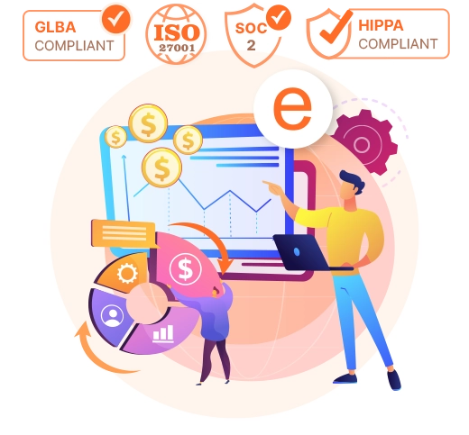 revenue-cycle-management-banner