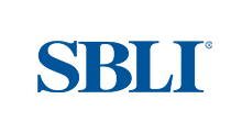 SBLI