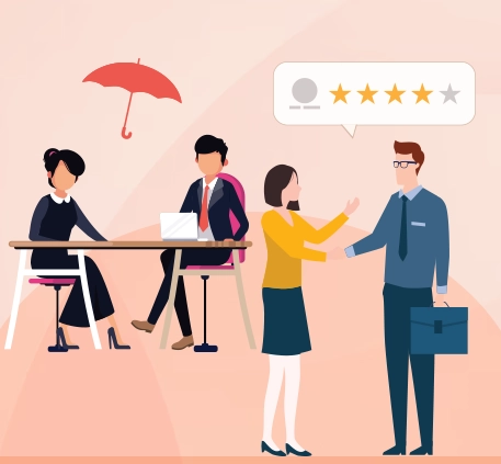 Medical Record Retrieval