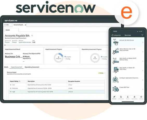 servicenow-solutions-banner