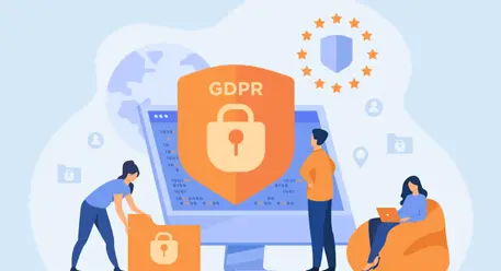 Supervisory Authority