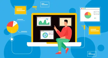 Support and Education