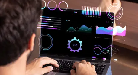 Business Intelligence