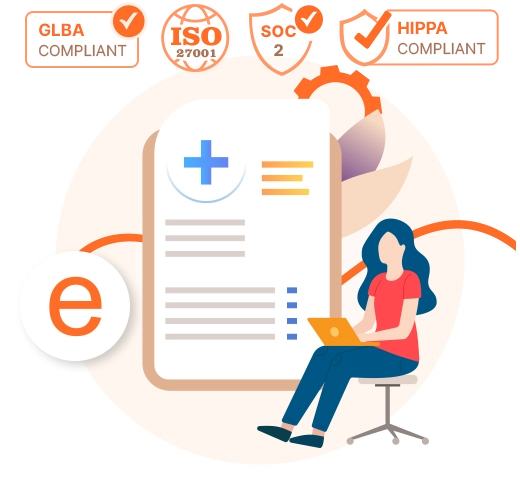 underwriting-services-banner