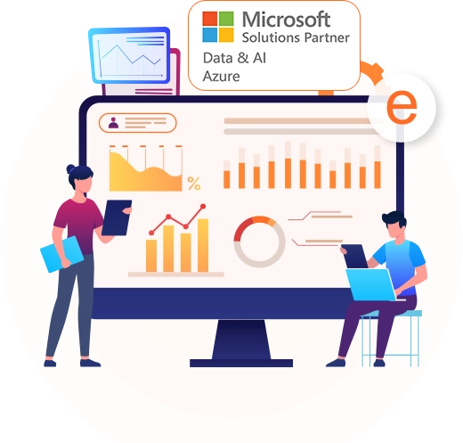 vipassana-bi-solution-banner