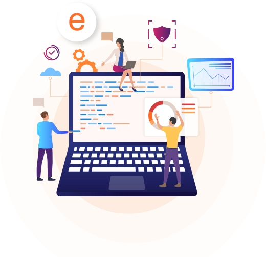 web-application-development-banner