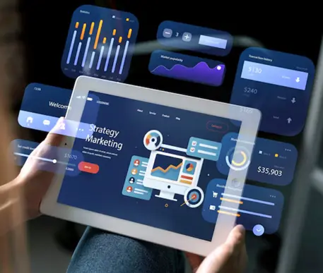 What is Modern Data Platform