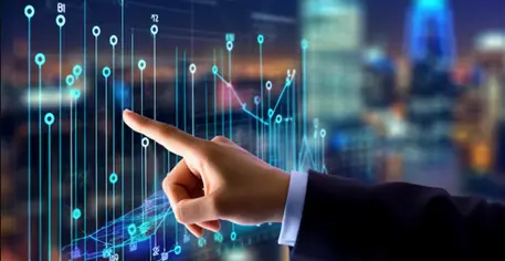 Why Choose a Modern Data Platform?