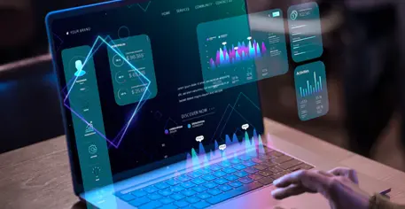 Why Choose Microsoft Fabric?