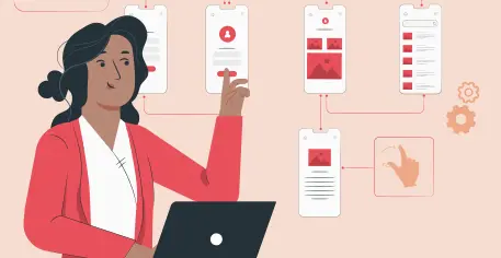 Why Clients Choose eNoah as Partner