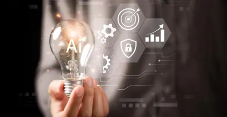 Why Choose eNoah for Generative AI?