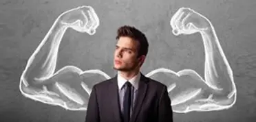 eNoah – Your Extended Arm