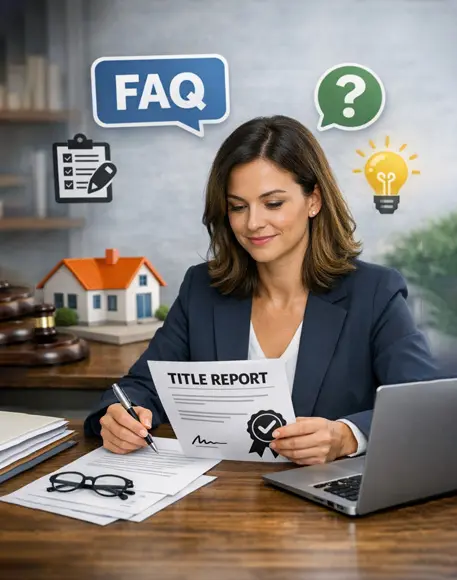 eNoah is a technology-driven business process services provider