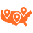 Scalable Multi-State Operations